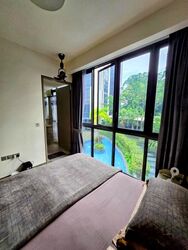 The Venue  (D13), Condominium #454304331